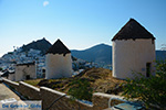 JustGreece.com Ios town - Island of Ios - Cyclades Greece Photo 82 - Foto van JustGreece.com
