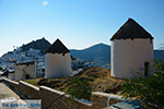 Ios town - Island of Ios - Cyclades Greece Photo 82 - Photo JustGreece.com