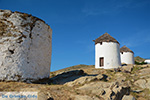 Ios town - Island of Ios - Cyclades Greece Photo 83 - Foto van JustGreece.com
