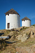 JustGreece.com Ios town - Island of Ios - Cyclades Greece Photo 84 - Foto van JustGreece.com