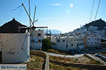 JustGreece.com Ios town - Island of Ios - Cyclades Greece Photo 85 - Foto van JustGreece.com