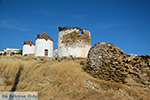 JustGreece.com Ios town - Island of Ios - Cyclades Greece Photo 86 - Foto van JustGreece.com