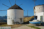 JustGreece.com Ios town - Island of Ios - Cyclades Greece Photo 87 - Foto van JustGreece.com