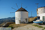 JustGreece.com Ios town - Island of Ios - Cyclades Greece Photo 88 - Foto van JustGreece.com