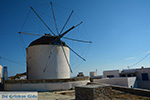 JustGreece.com Ios town - Island of Ios - Cyclades Greece Photo 89 - Foto van JustGreece.com