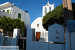Ios town - Island of Ios - Cyclades Greece Photo 91 - Photo JustGreece.com
