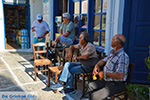 JustGreece.com Ios town - Island of Ios - Cyclades Greece Photo 96 - Foto van JustGreece.com