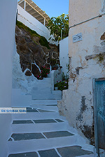 JustGreece.com Ios town - Island of Ios - Cyclades Greece Photo 98 - Foto van JustGreece.com