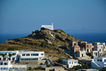 Ios town - Island of Ios - Cyclades Greece Photo 104 - Photo JustGreece.com