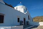 JustGreece.com Ios town - Island of Ios - Cyclades Greece Photo 105 - Foto van JustGreece.com