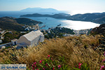 JustGreece.com Ios town - Island of Ios - Cyclades Greece Photo 110 - Foto van JustGreece.com