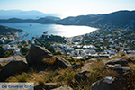 Ios town - Island of Ios - Cyclades Greece Photo 112 - Photo JustGreece.com