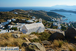 JustGreece.com Ios town - Island of Ios - Cyclades Greece Photo 113 - Foto van JustGreece.com