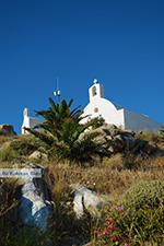JustGreece.com Ios town - Island of Ios - Cyclades Greece Photo 117 - Foto van JustGreece.com