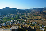 JustGreece.com Ios town - Island of Ios - Cyclades Greece Photo 119 - Foto van JustGreece.com