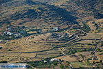 JustGreece.com Ios town - Island of Ios - Cyclades Greece Photo 122 - Foto van JustGreece.com