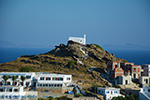 Ios town - Island of Ios - Cyclades Greece Photo 126 - Photo JustGreece.com