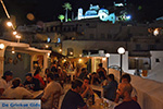 JustGreece.com Ios town - Island of Ios - Cyclades Greece Photo 128 - Foto van JustGreece.com