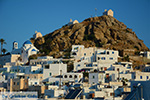 Ios town - Island of Ios - Cyclades Greece Photo 132 - Photo JustGreece.com