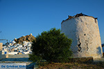 Ios town - Island of Ios - Cyclades Greece Photo 133 - Photo JustGreece.com