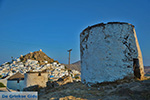 JustGreece.com Ios town - Island of Ios - Cyclades Greece Photo 134 - Foto van JustGreece.com