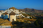 Ios town - Island of Ios - Cyclades Greece Photo 143 - Photo JustGreece.com