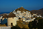 Ios town - Island of Ios - Cyclades Greece Photo 151 - Photo JustGreece.com