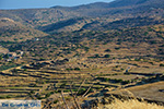 Skarkos near Ios town - Island of Ios - Cyclades Photo 154 - Photo JustGreece.com