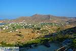 Kato Kampos near Ios town - Island of Ios - Cyclades Photo 155 - Photo JustGreece.com