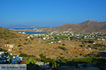 JustGreece.com Kato Kampos near Ios town - Island of Ios - Cyclades Photo 156 - Foto van JustGreece.com