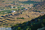 JustGreece.com Skarkos near Ios town - Island of Ios - Cyclades Greece Photo 158 - Foto van JustGreece.com