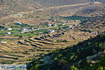 JustGreece.com Skarkos near Ios town - Island of Ios - Cyclades Greece Photo 159 - Foto van JustGreece.com