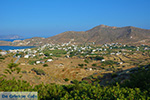Kato Kampos near Ios town - Island of Ios - Cyclades Photo 160 - Photo JustGreece.com