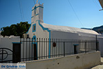 JustGreece.com Ios town - Island of Ios - Cyclades Greece Photo 163 - Foto van JustGreece.com