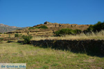 JustGreece.com Skarkos Ios town - Island of Ios - Cyclades Greece Photo 169 - Foto van JustGreece.com