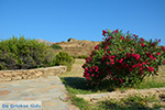 Skarkos Ios town - Island of Ios - Cyclades Greece Photo 172 - Photo JustGreece.com