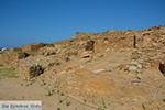JustGreece.com Skarkos Ios town - Island of Ios - Cyclades Greece Photo 173 - Foto van JustGreece.com
