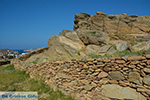 JustGreece.com Skarkos Ios town - Island of Ios - Cyclades Greece Photo 175 - Foto van JustGreece.com