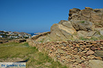 Skarkos Ios town - Island of Ios - Cyclades Greece Photo 176 - Photo JustGreece.com