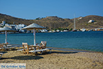 JustGreece.com Gialos Ios - Island of Ios - Cyclades Greece Photo 178 - Foto van JustGreece.com