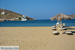 JustGreece.com Gialos Ios - Island of Ios - Cyclades Greece Photo 179 - Foto van JustGreece.com