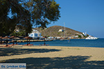 JustGreece.com Gialos Ios - Island of Ios - Cyclades Greece Photo 181 - Foto van JustGreece.com