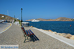 JustGreece.com Gialos Ios - Island of Ios - Cyclades Greece Photo 182 - Foto van JustGreece.com