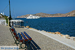 JustGreece.com Gialos Ios - Island of Ios - Cyclades Greece Photo 183 - Foto van JustGreece.com