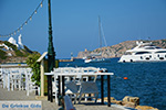 JustGreece.com Gialos Ios - Island of Ios - Cyclades Greece Photo 184 - Foto van JustGreece.com