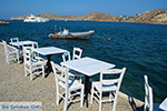 JustGreece.com Gialos Ios - Island of Ios - Cyclades Greece Photo 185 - Foto van JustGreece.com