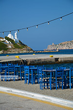 JustGreece.com Gialos Ios - Island of Ios - Cyclades Greece Photo 186 - Foto van JustGreece.com