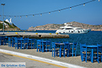 JustGreece.com Gialos Ios - Island of Ios - Cyclades Greece Photo 187 - Foto van JustGreece.com