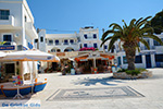 JustGreece.com Gialos Ios - Island of Ios - Cyclades Greece Photo 188 - Foto van JustGreece.com