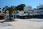 JustGreece.com Gialos Ios - Island of Ios - Cyclades Greece Photo 189 - Foto van JustGreece.com